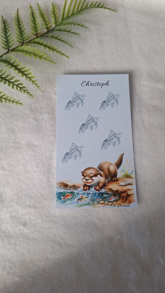 Otter Christoph
