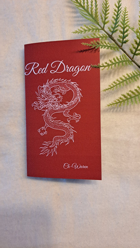 Red Dragon