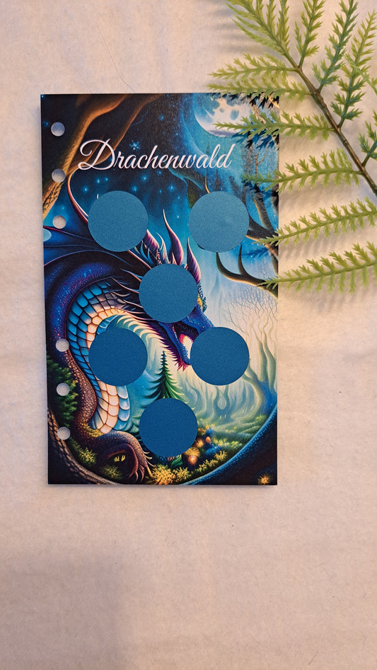 Drachenwald