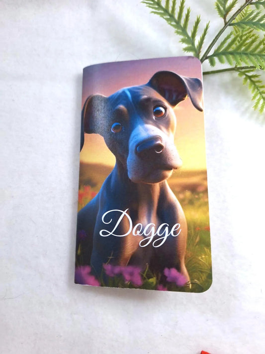 Dogge