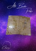 A6 Binder Resin
