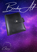 A7 Binder