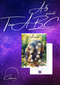 Alphabet der Tiere