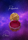 Resinschale