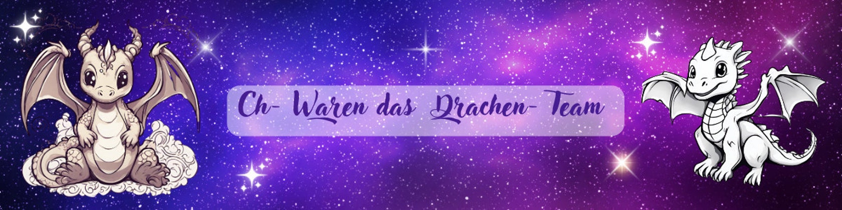 Chwaren