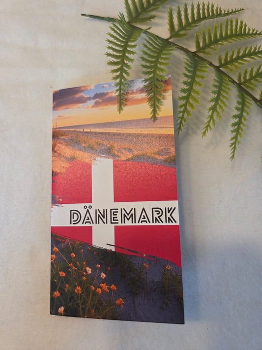 Dänemark
