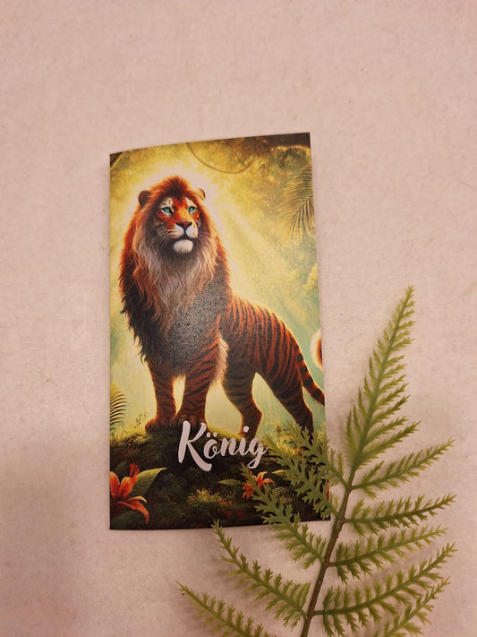 König
