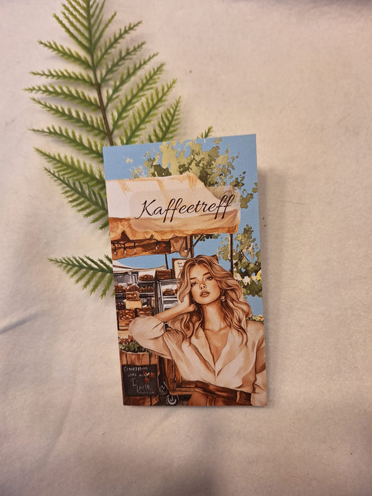 Kaffeetreff