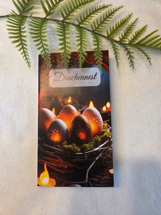 Drachennest