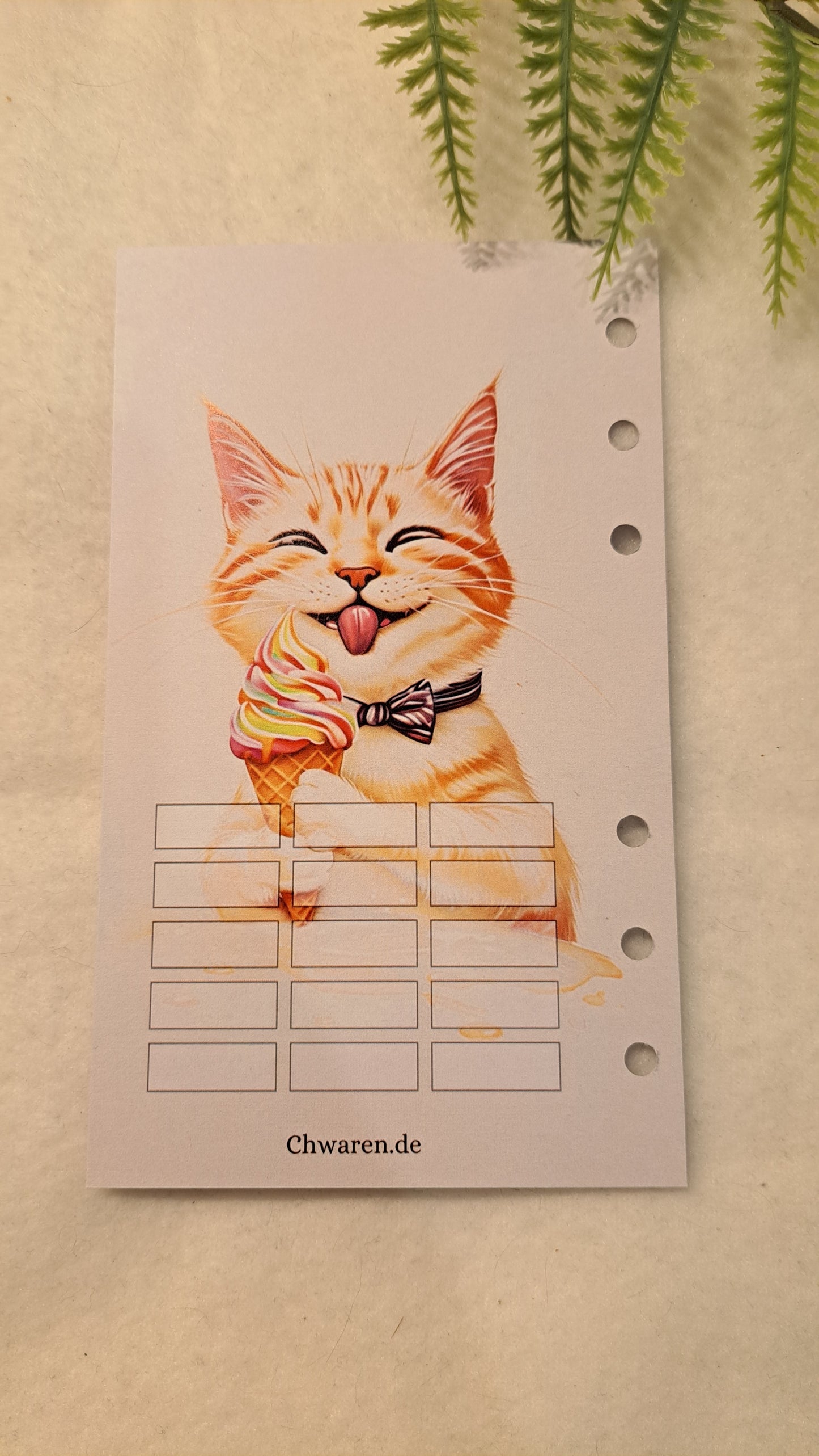 Eiskater