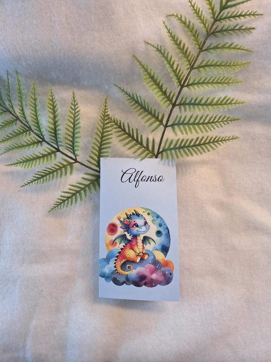 Alfonso
