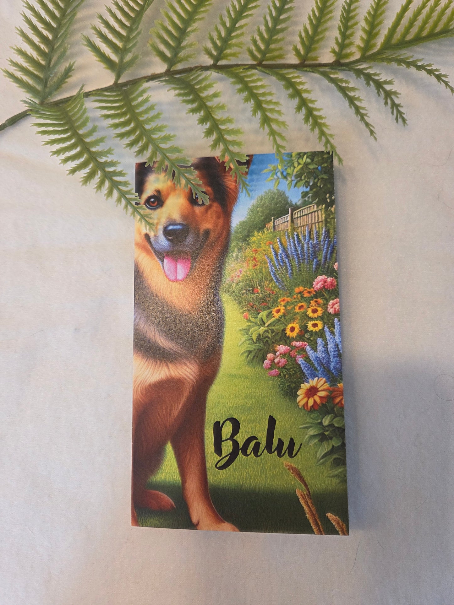 Balu