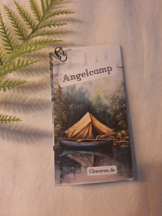 Angelcamp