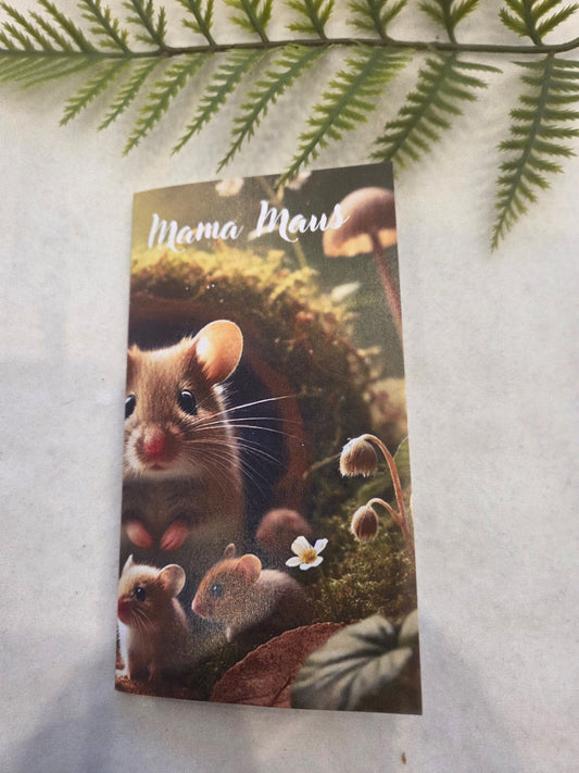 Mama Maus